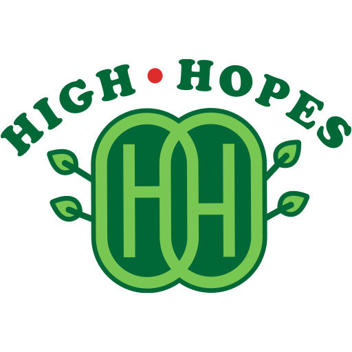 HighHopesplants